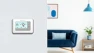 Thumbnail 7-Day Flexible Programmable Thermostat with Extra-Large Backlit Display — Smart Thermostat, Honeywell Home