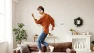 Thumbnail 7-Day Flexible Programmable Thermostat with Extra-Large Backlit Display — Smart Thermostat, Honeywell Home