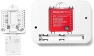 Thumbnail 7-Day Flexible Programmable Thermostat with Extra-Large Backlit Display — Smart Thermostat, Honeywell Home