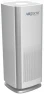 Thumbnail AD1000 HEPA Air Purifier — Air Purifier, AirDoctor