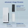 Thumbnail AD1000 HEPA Air Purifier — Air Purifier, AirDoctor
