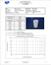 Thumbnail AD1000 HEPA Air Purifier — Air Purifier, AirDoctor