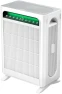 Thumbnail Air Purifier for Home Bedroom Large Room Up to 1,695 Ft² in 1 Hr, HEPA Air Cleaner with Washable Pre-Filter, AHAM... — Air Purifier, KNKA