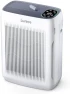 Thumbnail Air Purifier for Home Large Room up to 3000 Ft² — Air Purifier, LUNINO
