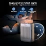 Thumbnail Air Purifier for Home Large Room up to 3000 Ft² — Air Purifier, LUNINO