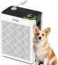 Thumbnail Air Purifiers for Home Large Room — Air Purifier, AirHub