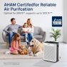 Thumbnail Air Purifiers for Home Large Room — Air Purifier, AirHub