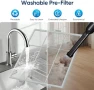 Thumbnail Air Purifiers for Home Large Room — Air Purifier, AirHub