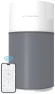 Thumbnail AirSafe XL Smart Air Purifier — Air Purifier, GermGuardian