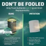Thumbnail AirSafe XL Smart Air Purifier — Air Purifier, GermGuardian