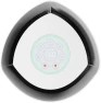 Thumbnail AirSafe XL Smart Air Purifier — Air Purifier, GermGuardian