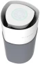 Thumbnail AirSafe XL Smart Air Purifier — Air Purifier, GermGuardian