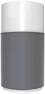 Thumbnail AirSafe XL Smart Air Purifier — Air Purifier, GermGuardian