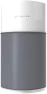 Thumbnail AirSafe XL Smart Air Purifier — Air Purifier, GermGuardian