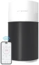 Thumbnail AirSafe XL Smart Air Purifier — Air Purifier, GermGuardian