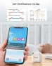 Thumbnail Bluetooth Hygrometer Thermometer — Smart Thermometer, Govee