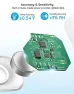 Thumbnail Bluetooth Hygrometer Thermometer — Smart Thermometer, Govee