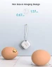 Thumbnail Bluetooth Hygrometer Thermometer — Smart Thermometer, Govee