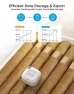 Thumbnail Bluetooth Hygrometer Thermometer — Smart Thermometer, Govee