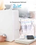 Thumbnail Bluetooth Hygrometer Thermometer — Smart Thermometer, Govee