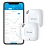 Thumbnail Bluetooth Hygrometer Thermometer — Smart Thermometer, Govee