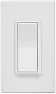Zigbee Smart Switch White