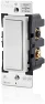 Thumbnail Decora Smart Switch — Smart Switch, Leviton
