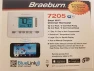 Thumbnail Digital Programmable Wi-Fi Thermostat — Smart Thermostat, Braeburn