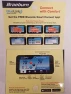 Thumbnail Digital Programmable Wi-Fi Thermostat — Smart Thermostat, Braeburn