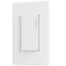 Thumbnail Dimmer Switch, Touch Dimmer Light Switch — Smart Switch, ELEGRP