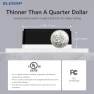 Thumbnail Dimmer Switch, Touch Dimmer Light Switch — Smart Switch, ELEGRP