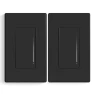 Thumbnail Dimmer Switch, Touch Dimmer Light Switch — Smart Switch, ELEGRP