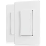 Thumbnail Dimmer Switch, Touch Dimmer Light Switch — Smart Switch, ELEGRP