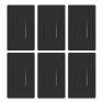 Thumbnail Dimmer Switch, Touch Dimmer Light Switch — Smart Switch, ELEGRP