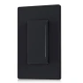Thumbnail Dimmer Switch, Touch Dimmer Light Switch — Smart Switch, ELEGRP
