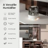 Thumbnail Humidifier — Humidifier, Airversa