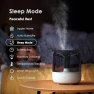 Thumbnail Humidifier — Humidifier, Airversa