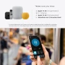 Thumbnail Humidifier — Humidifier, Airversa