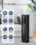Thumbnail Humidifiers for Bedroom — Humidifier, let'me Store