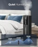 Thumbnail Humidifiers for Bedroom — Humidifier, let'me Store