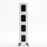 Thumbnail iAdapt 2.0 H13 HEPA Filter Air Purifier — Air Purifier, Air Oasis