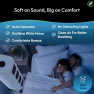 Thumbnail iAdapt 2.0 H13 HEPA Filter Air Purifier — Air Purifier, Air Oasis