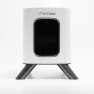 Thumbnail iAdapt 2.0 H13 HEPA Filter Air Purifier — Air Purifier, Air Oasis