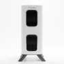 Thumbnail iAdaptAir 2.0 H13 HEPA Filter Air Purifier — Air Purifier, Air Oasis