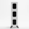 Thumbnail iAdaptAir 2.0 H13 HEPA Filter Air Purifier — Air Purifier, Air Oasis