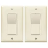 Thumbnail Kalide Dimmer Light Switch — Smart Switch, TOPGREENER