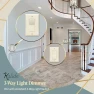 Thumbnail Kalide Dimmer Light Switch — Smart Switch, TOPGREENER