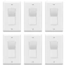 Thumbnail Kalide Dimmer Light Switch — Smart Switch, TOPGREENER