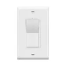 Thumbnail Kalide Dimmer Light Switch — Smart Switch, TOPGREENER