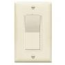 Thumbnail Kalide Dimmer Light Switch — Smart Switch, TOPGREENER